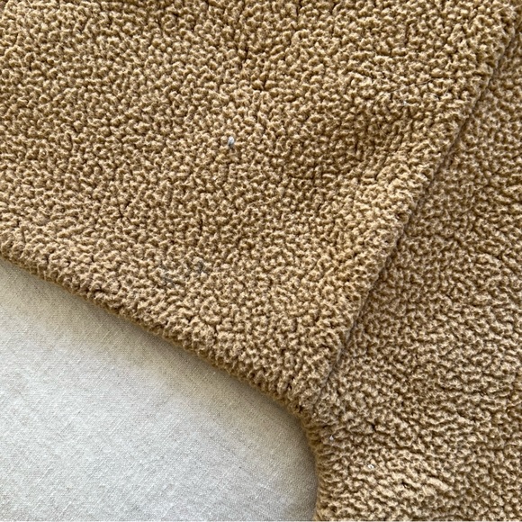 Aritzia Sunday Best Lupa Sweater - Picture 3 of 4